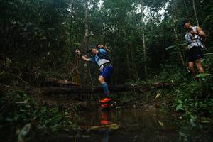 BIB: 
                            <button type="button" onclick="openModal(22517625)" class="btn btn-primary btn-sm float-right btn-popup" data-toggle="modal" data-target=".modal-high-quality">
                        <i class="fas fa-shopping-cart"></i> Add to Cart
                    </button>
                                            <button type="button" onclick="isThisMe(22517625, true)" class="btn btn-success btn-sm float-right btn-popup btn-isme hidden" data-toggle="tooltip" data-placement="bottom" title="นี่คือรูปของคุณใช่ไหม คลิกที่นี่เพื่อเอาเข้าอัลบั้ม">
                        <i class="fas fa-plus"></i> Add to album
                    </button>
                    <button type="button" onclick="isThisMe(22517625, false)" class="btn btn-warning btn-sm float-right btn-popup btn-isnotme hidden">
                        <i class="fas fa-ban"></i> Remove from album
                    </button>